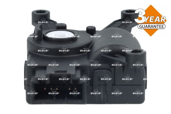 NRF 370046 Actuator, blending flap