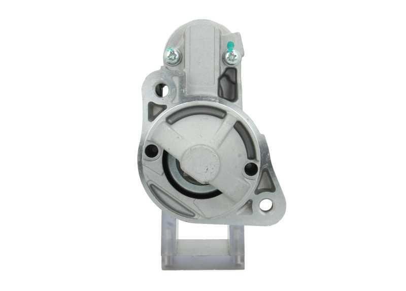 BV PSH 150.506.082.130 Starter