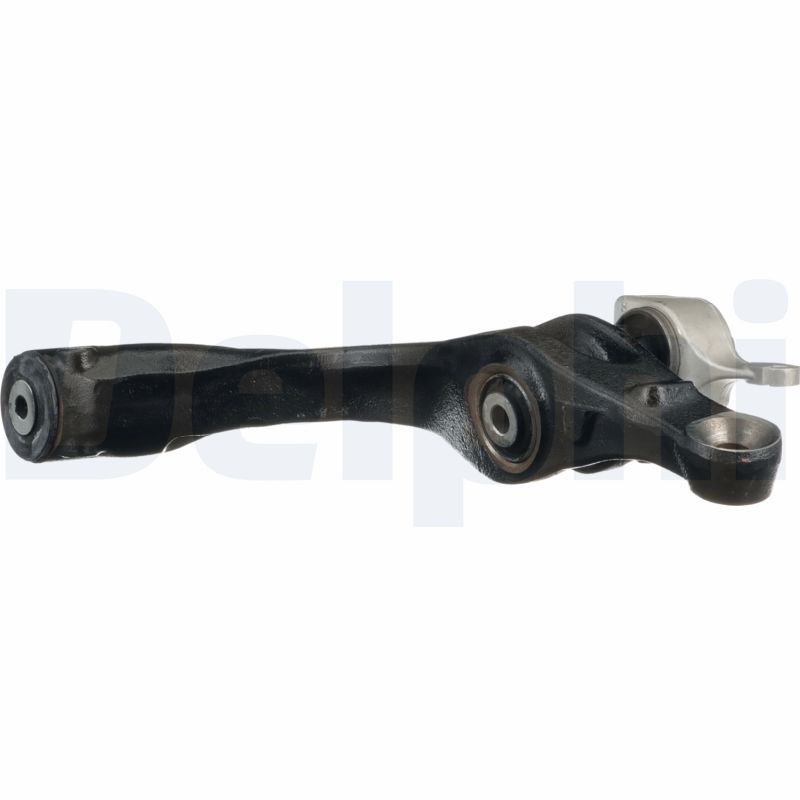 Control/Trailing Arm, wheel suspension-6