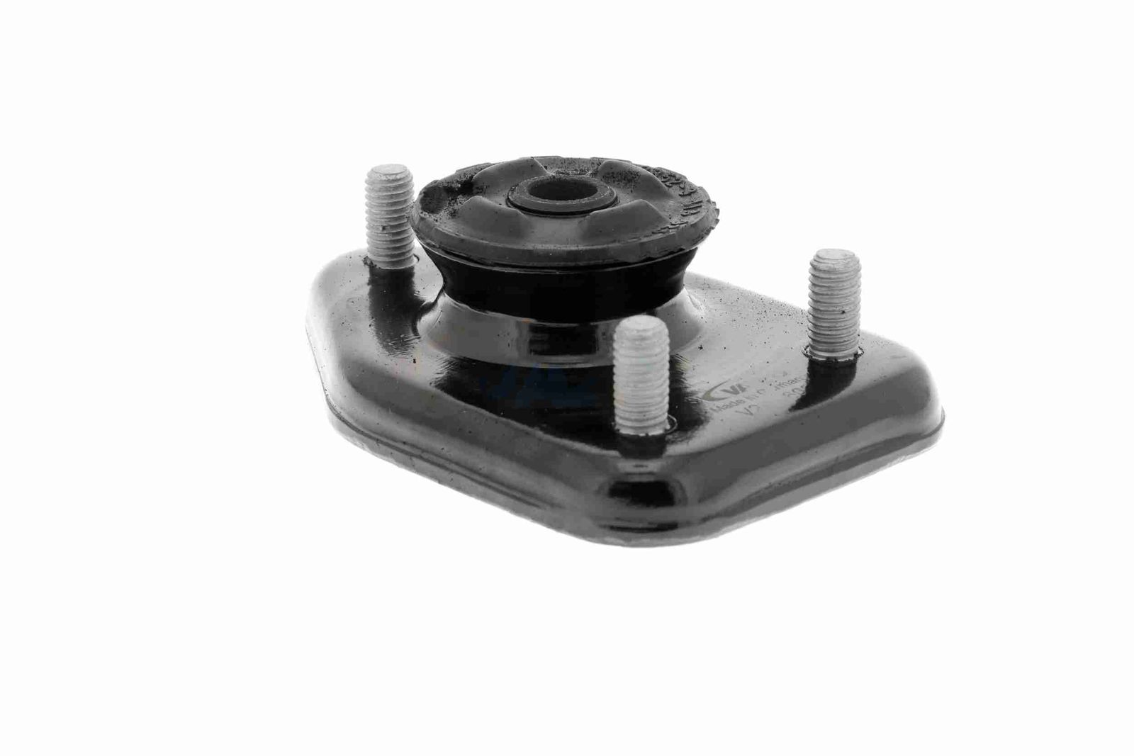 Suspension Strut Support Mount-6