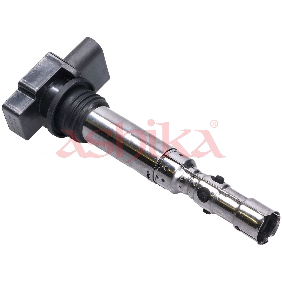 ASHIKA BO-0127JM Ignition coil