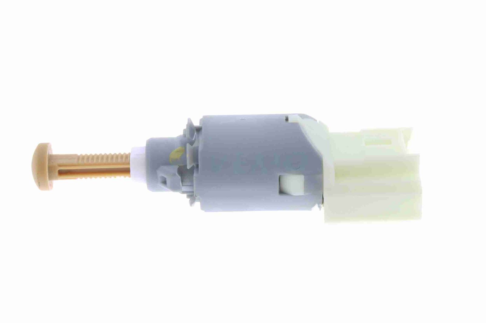 Stop Light Switch-6