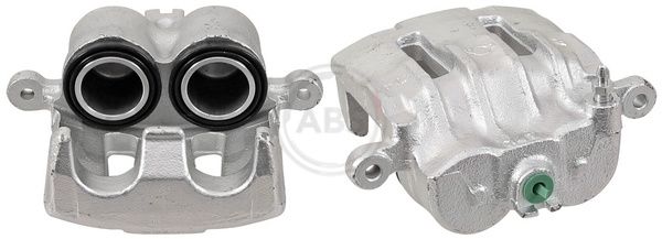 A.B.S. 721412 Brake caliper