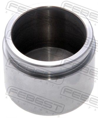 FEBEST 0476-CSF Piston, brake caliper