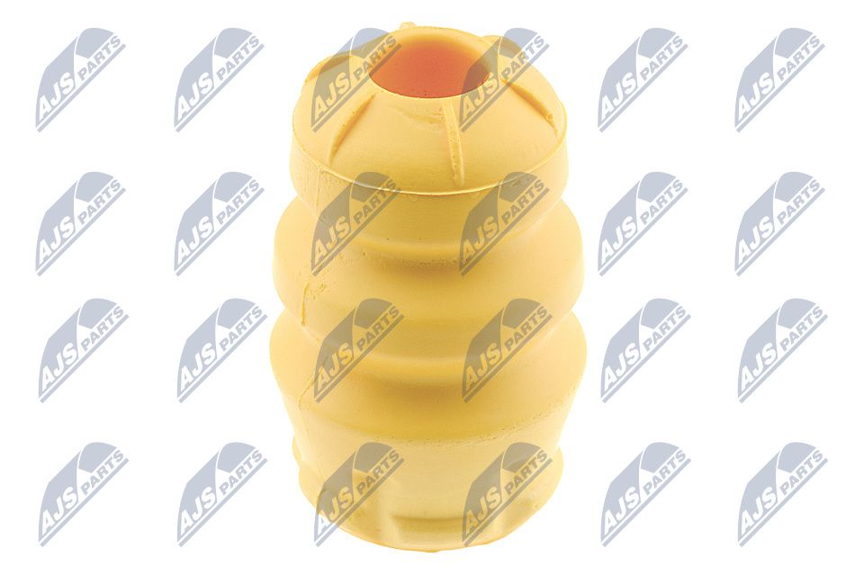NTY AB-FR-017 Rubber buffer, suspension