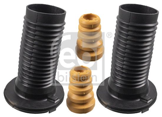 FEBI BILSTEIN 197225 Dust protection kit, shock absorber