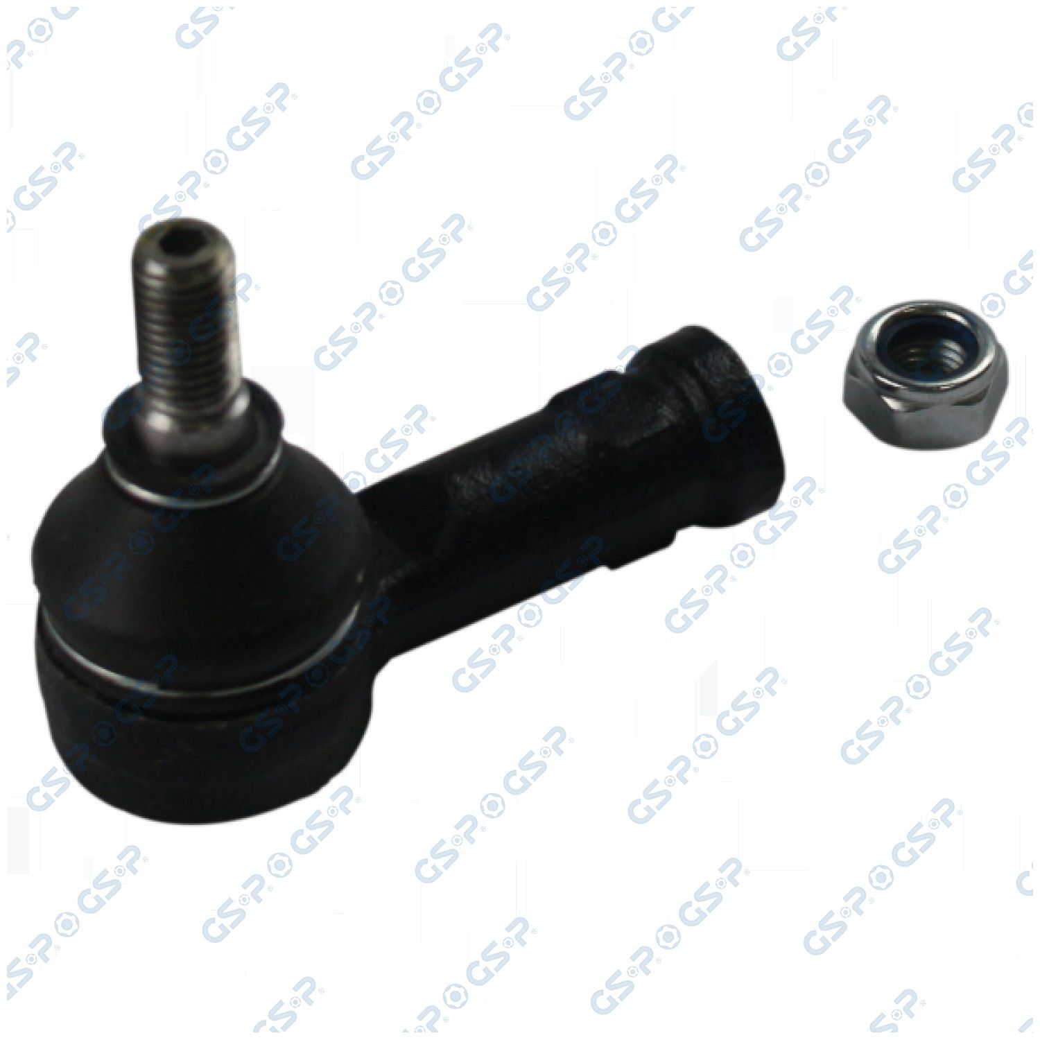 GSP S071086 Tie rod end