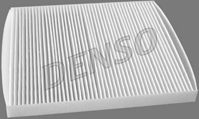 DENSO DCF270P Filtras, salono oras