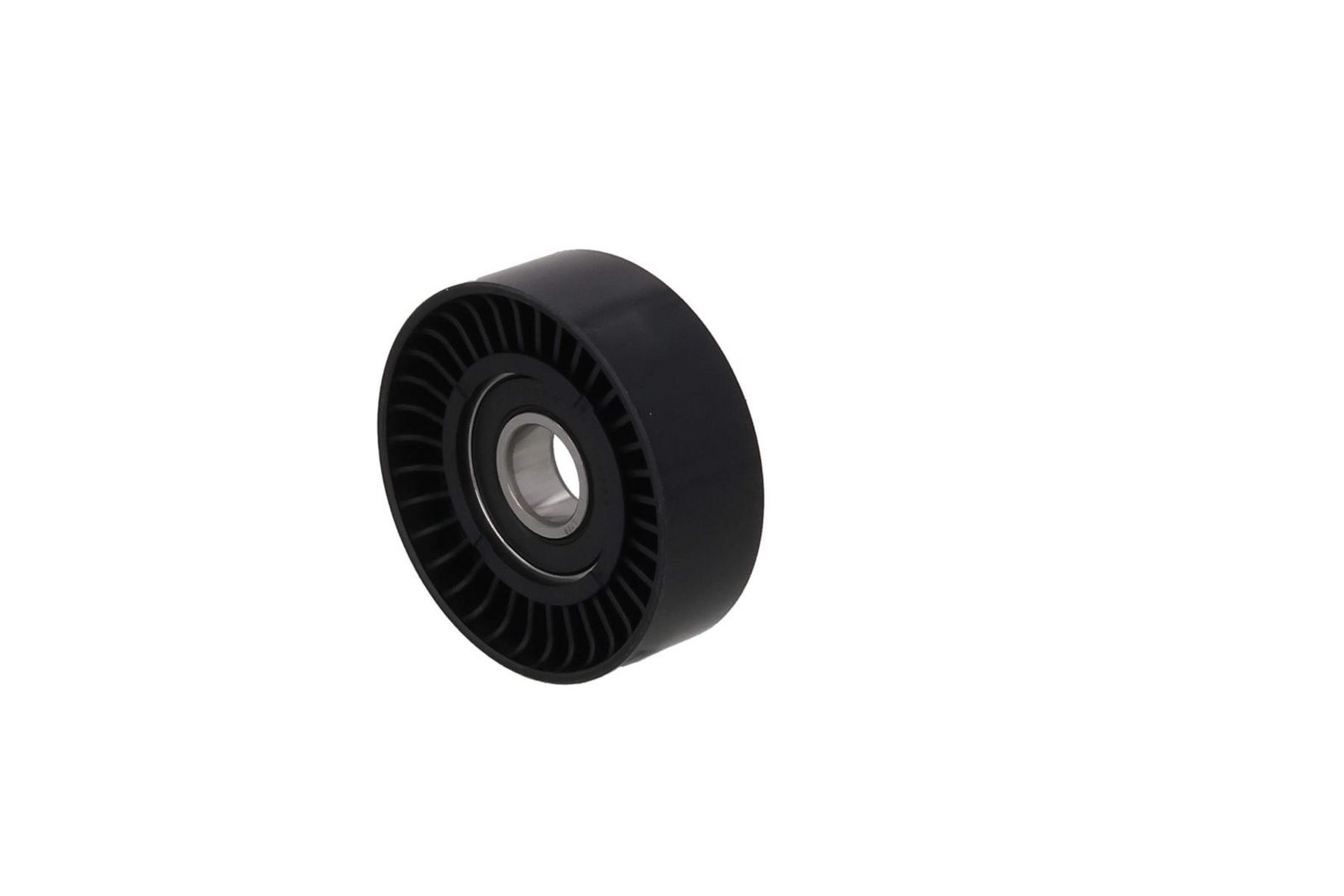 KAMOKA R0693 Deflection pulley/guide pulley, v-belt