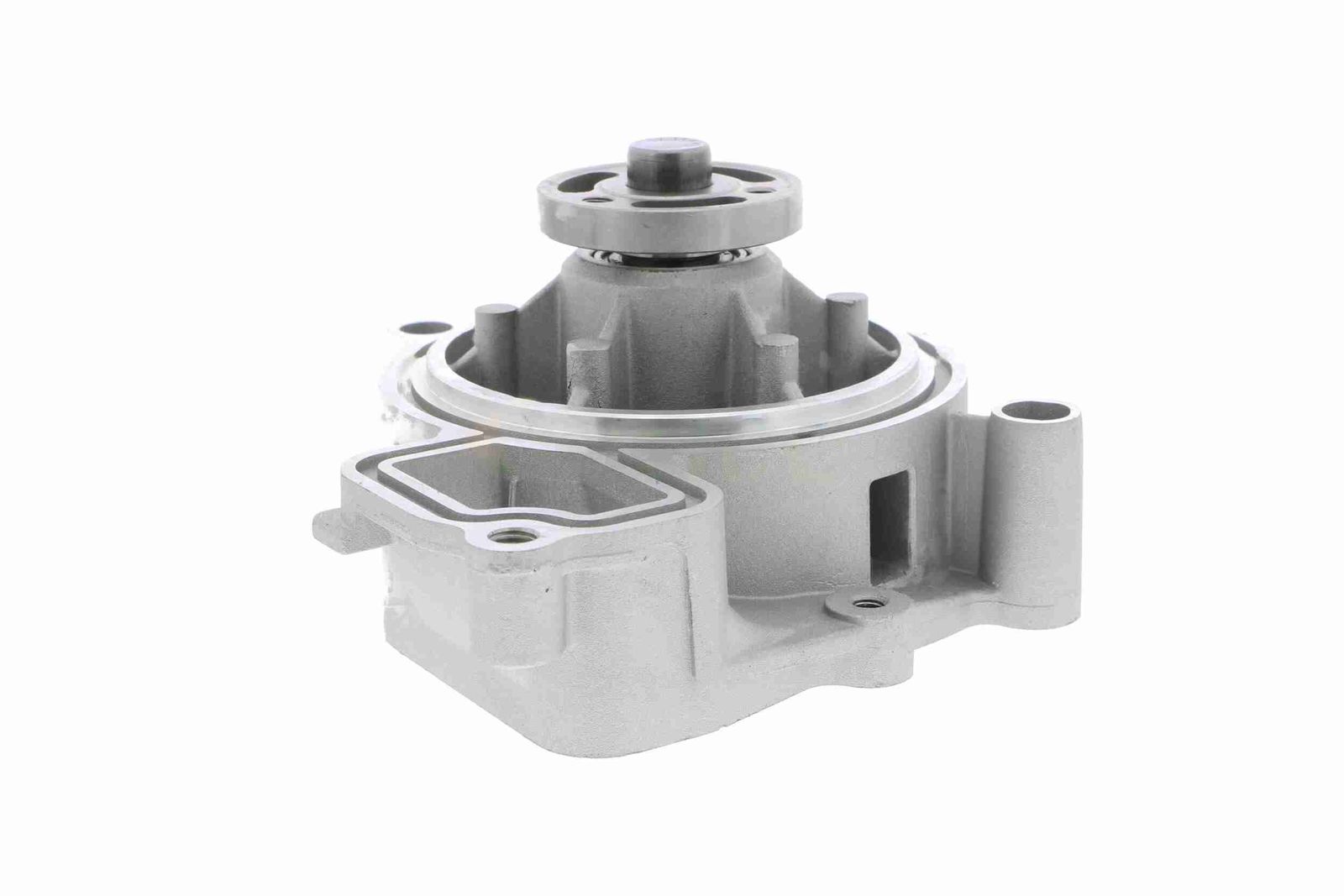 Water Pump, engine cooling-4