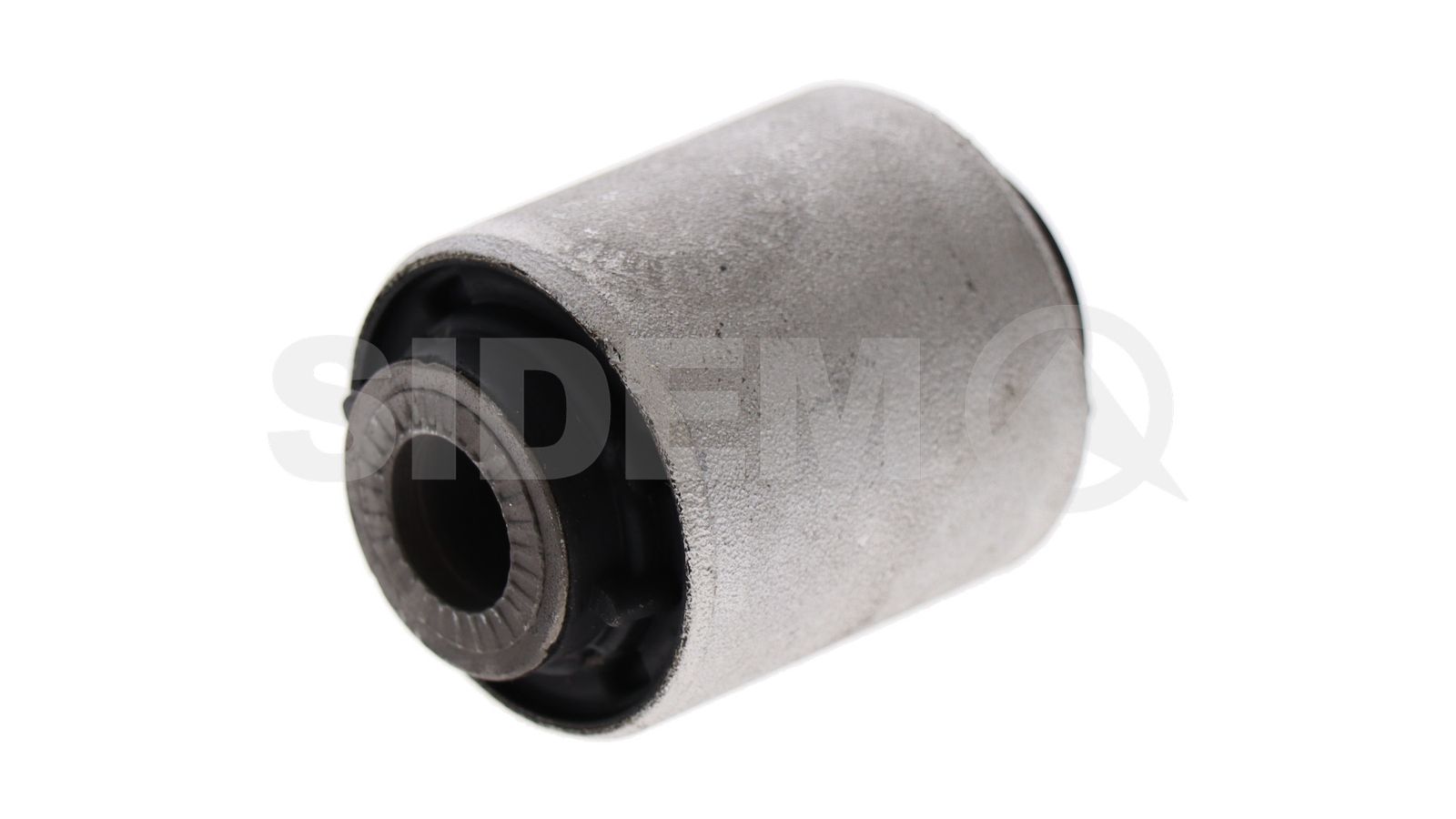 Mounting, control/trailing arm-2