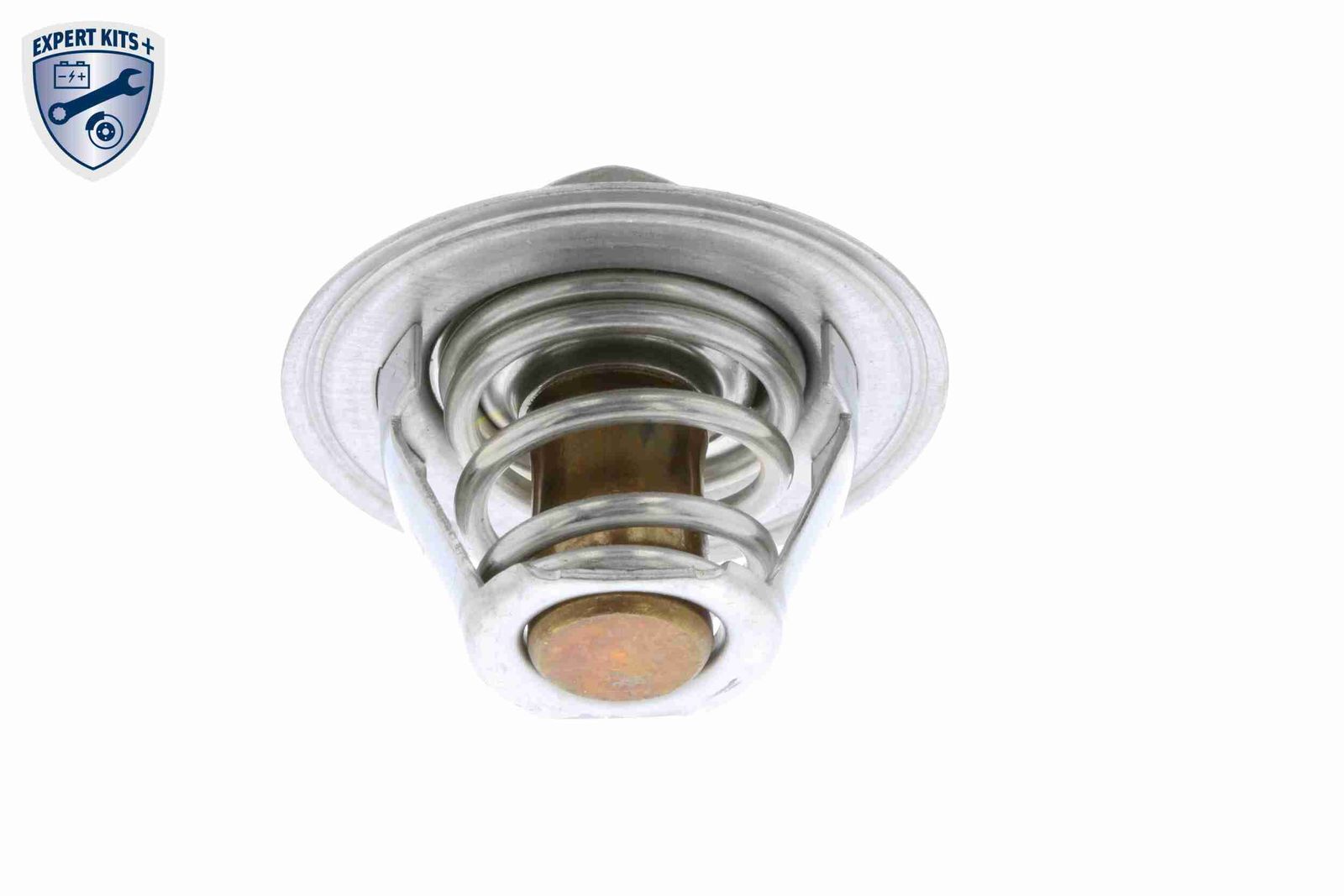 Thermostat, coolant-8