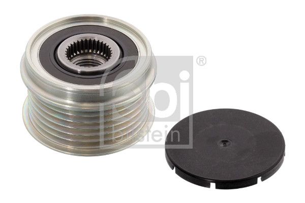 FEBI BILSTEIN 34605 Alternator freewheel clutch