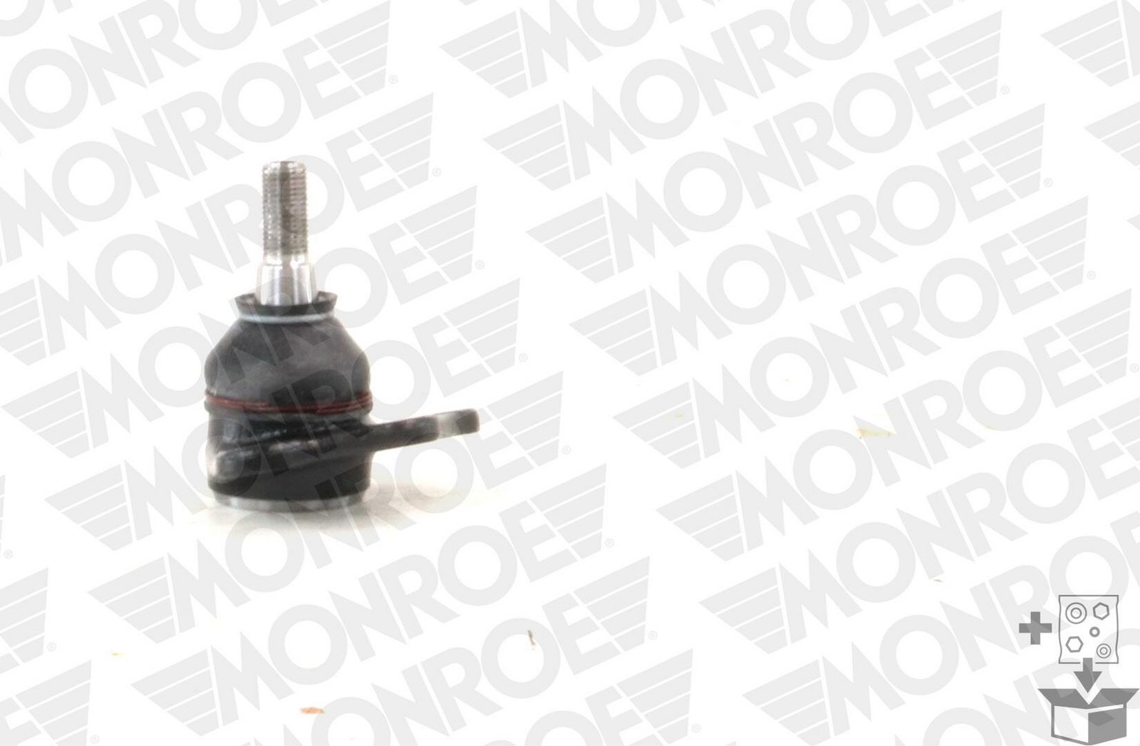 MONROE L15549 Ball joint