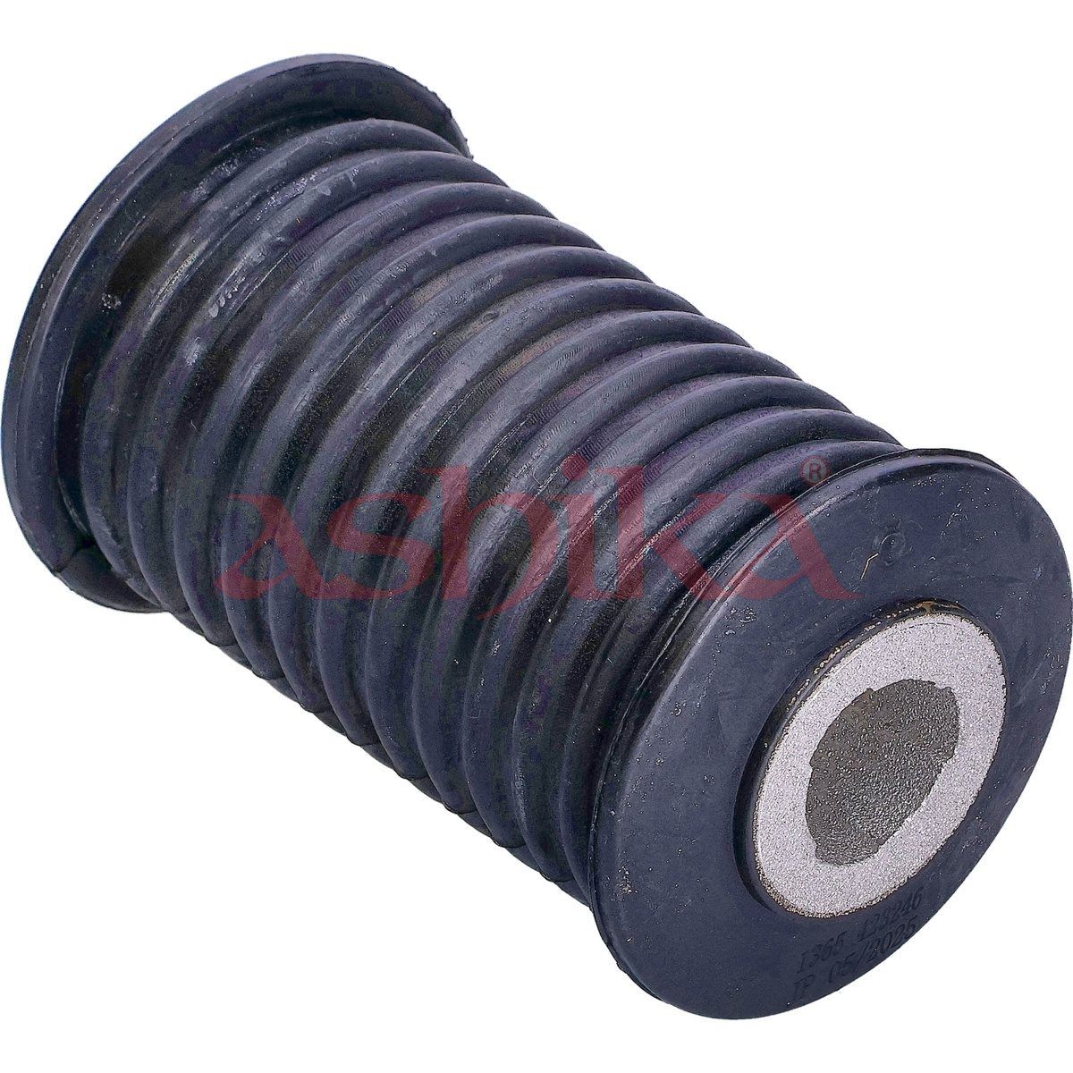 ASHIKA GOM-1365 Bushing, leaf spring