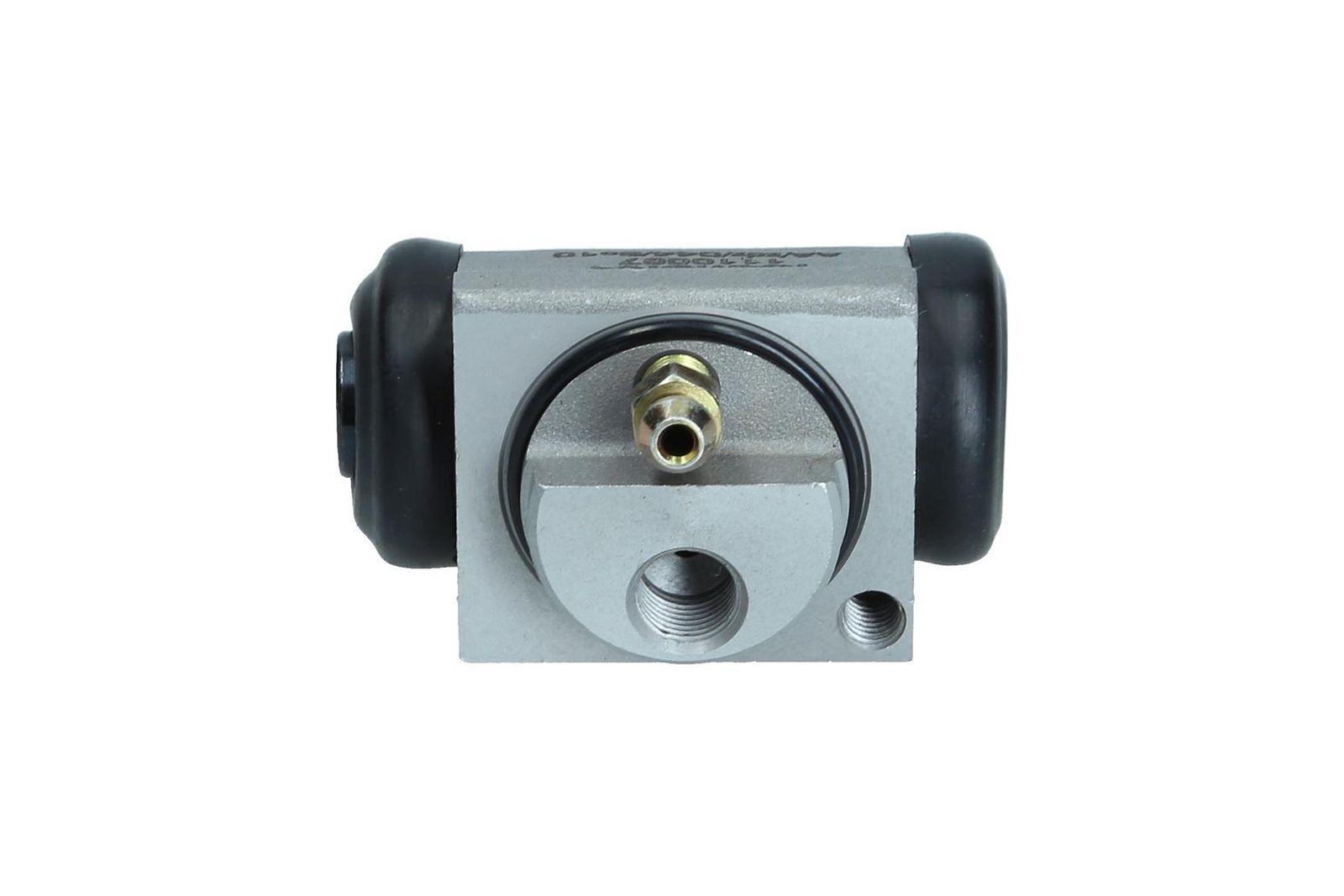 rato stabdžių cilindras