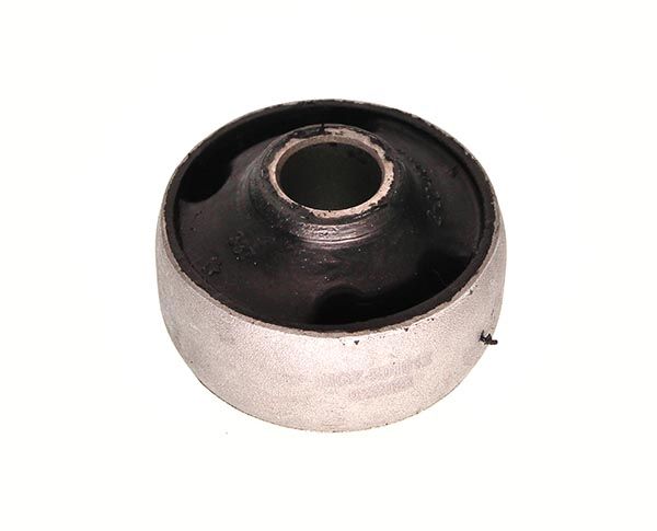 MAXGEAR 72-1183 Mounting, control/trailing arm