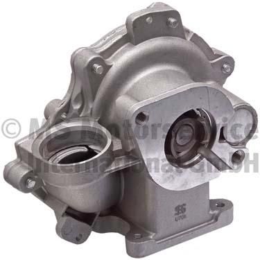 KOLBENSCHMIDT 50005011 Water pump, engine cooling