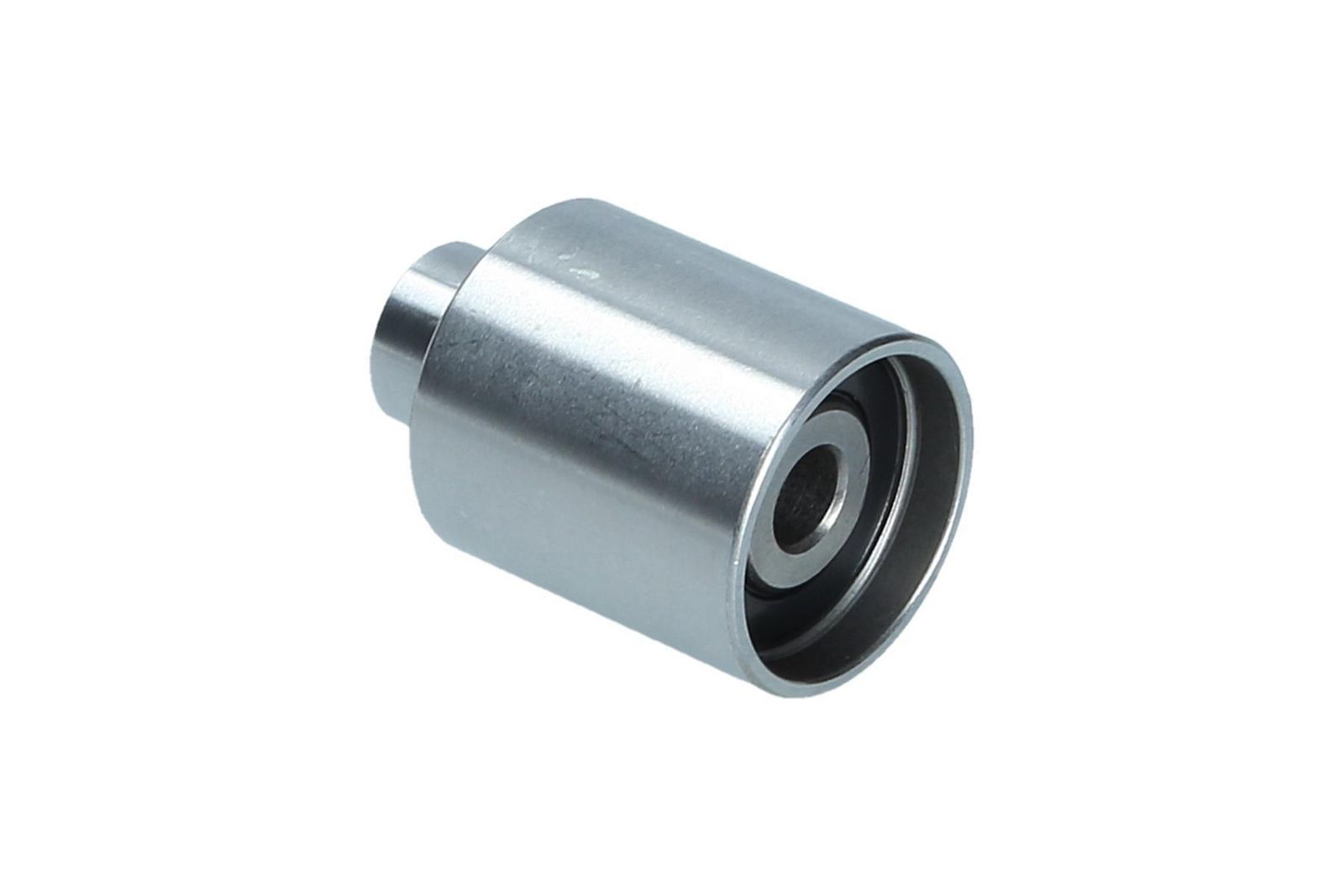Tensioner Pulley, timing belt-3