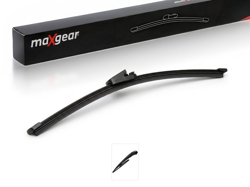 MAXGEAR 39-0616 Wiper blade