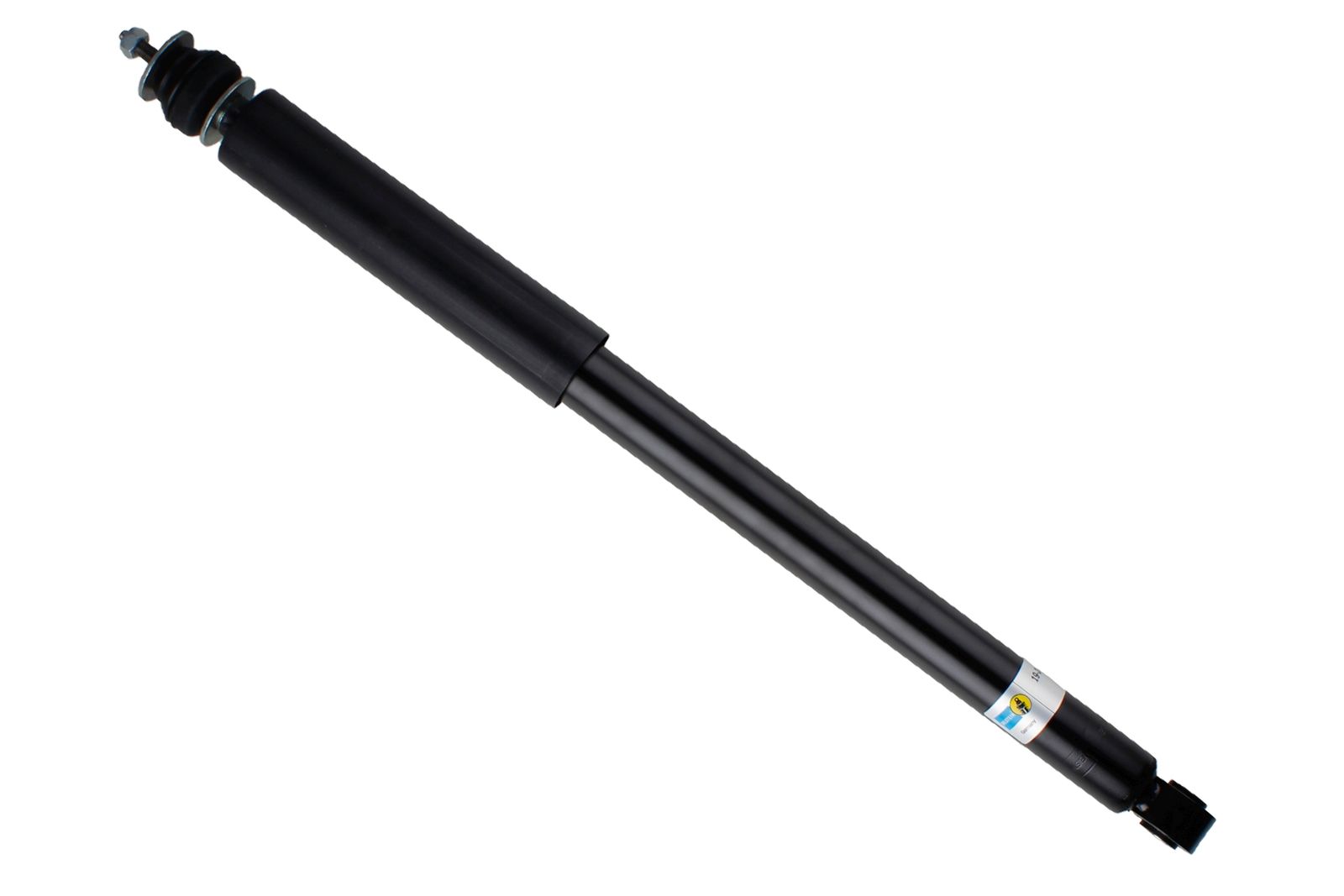 BILSTEIN 19-282084 Shock absorber