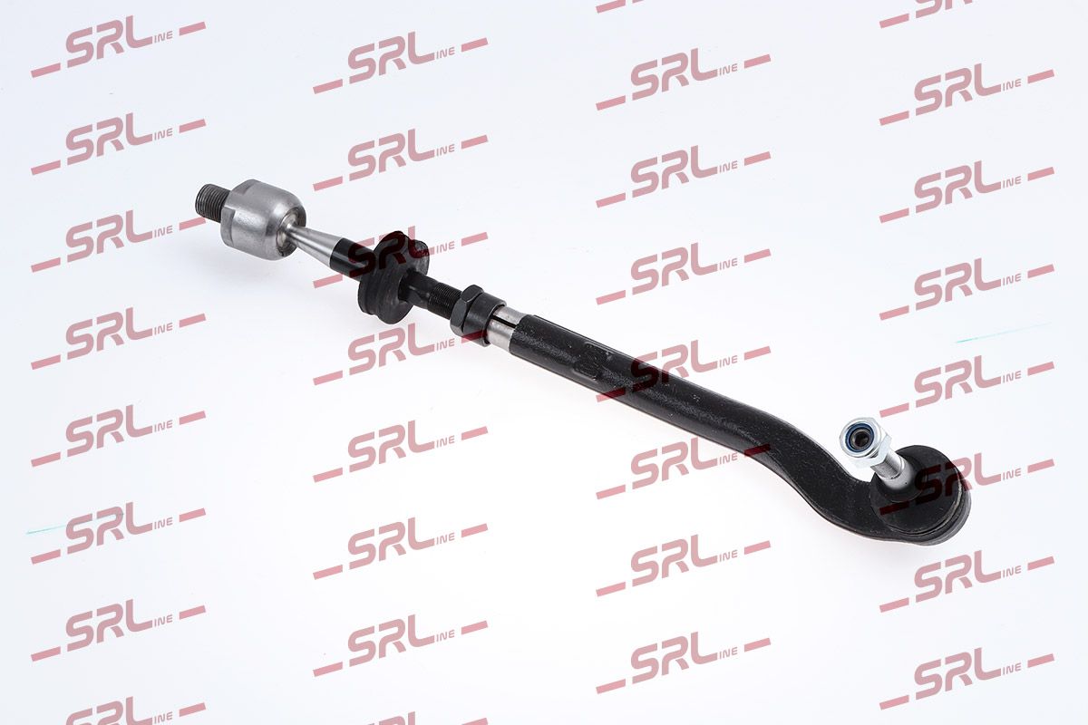 SRLINE S6020096 Inner tie rod