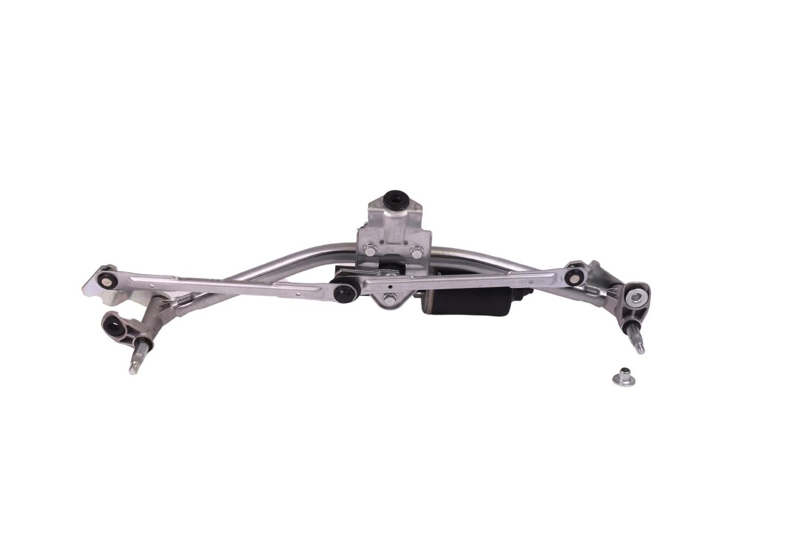 Wiper Linkage-1