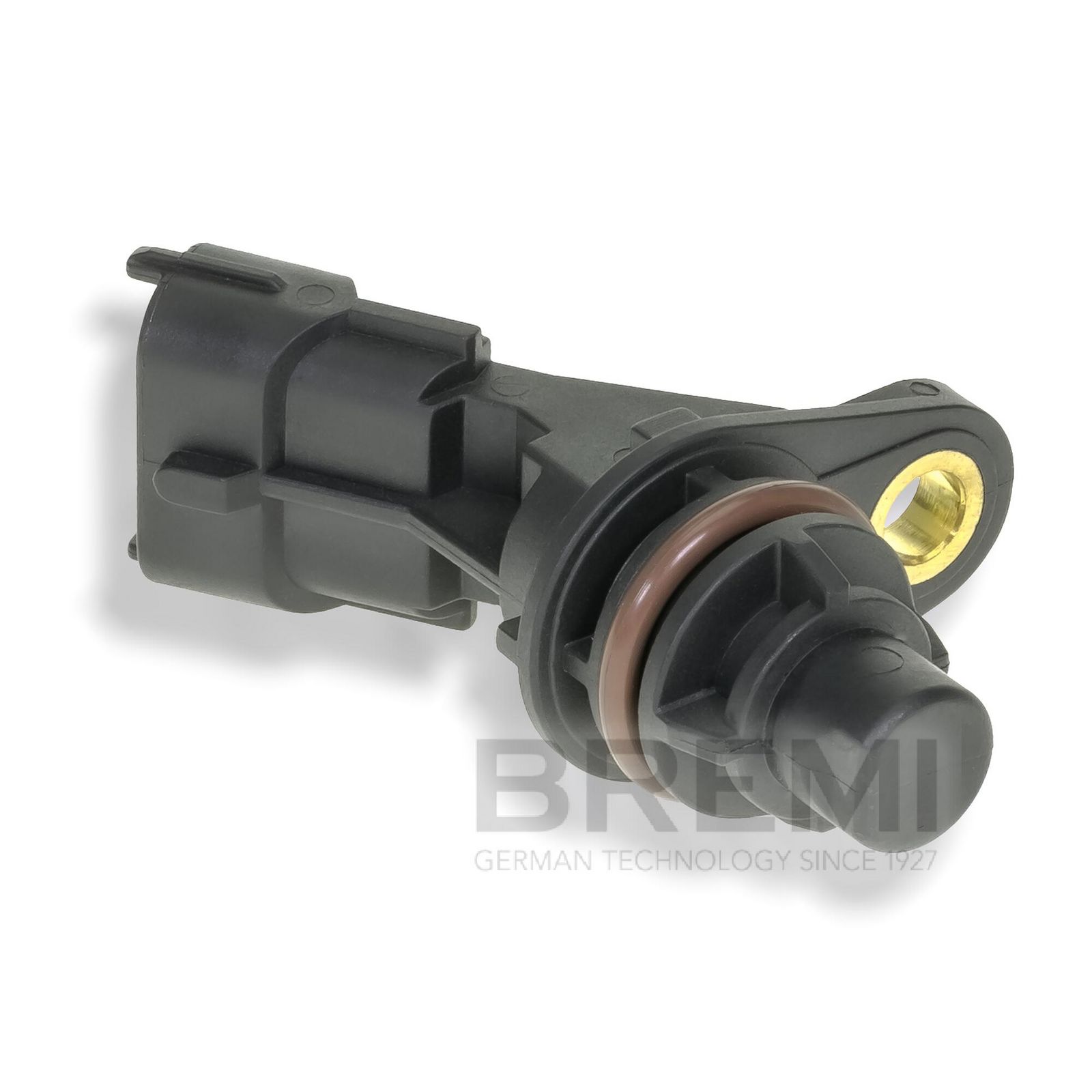 BREMI 60607 Sensor, camshaft position
