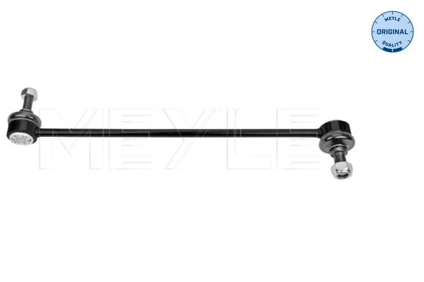 Link/Coupling Rod, stabiliser bar-main