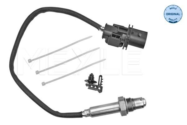 MEYLE 014 803 0009 Oxygen sensor