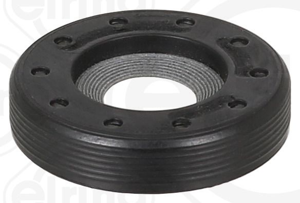 ELRING 299.640 Shaft seal, intermediate shaft