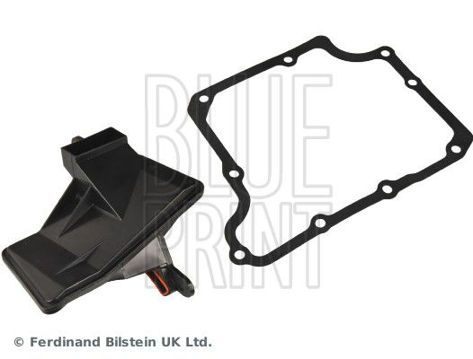 BLUE PRINT ADBP210089 Hydraulic filter kit, automatic transmission