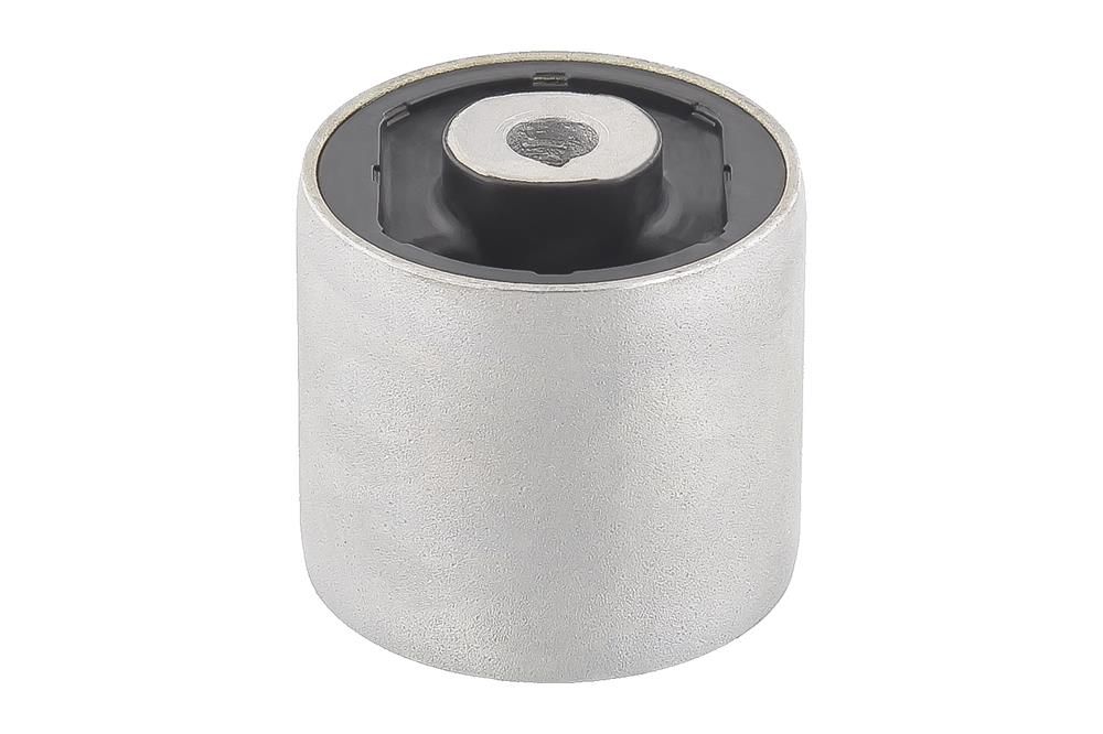 TOPRAN 113 967 Mounting, control/trailing arm