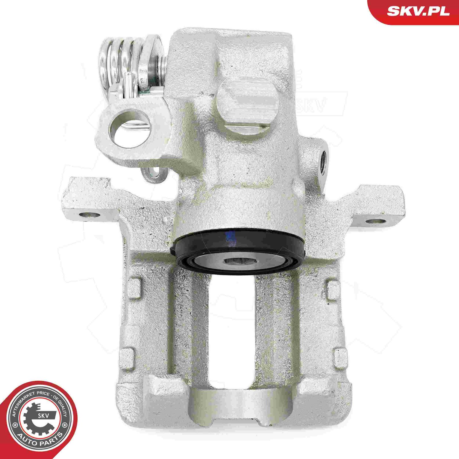 ESEN SKV 67SKV144 Brake caliper