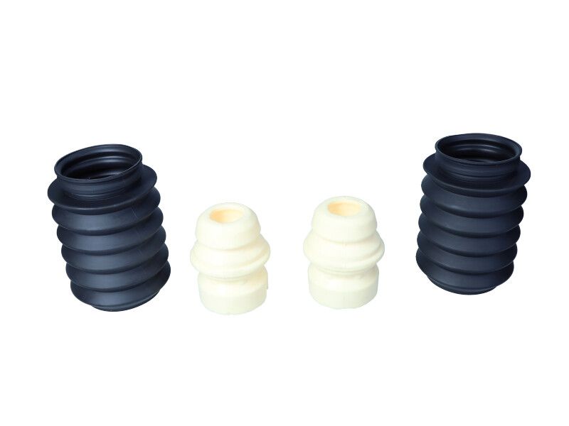 Dust Protection Kit, shock absorber
