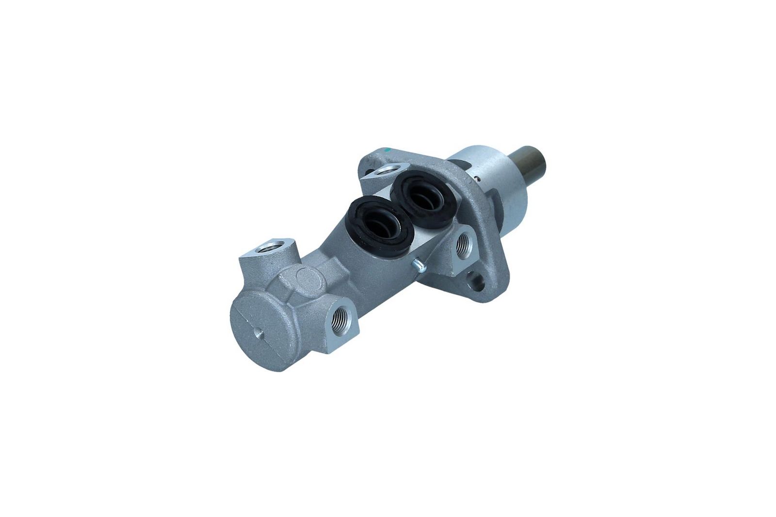 Brake Master Cylinder-2