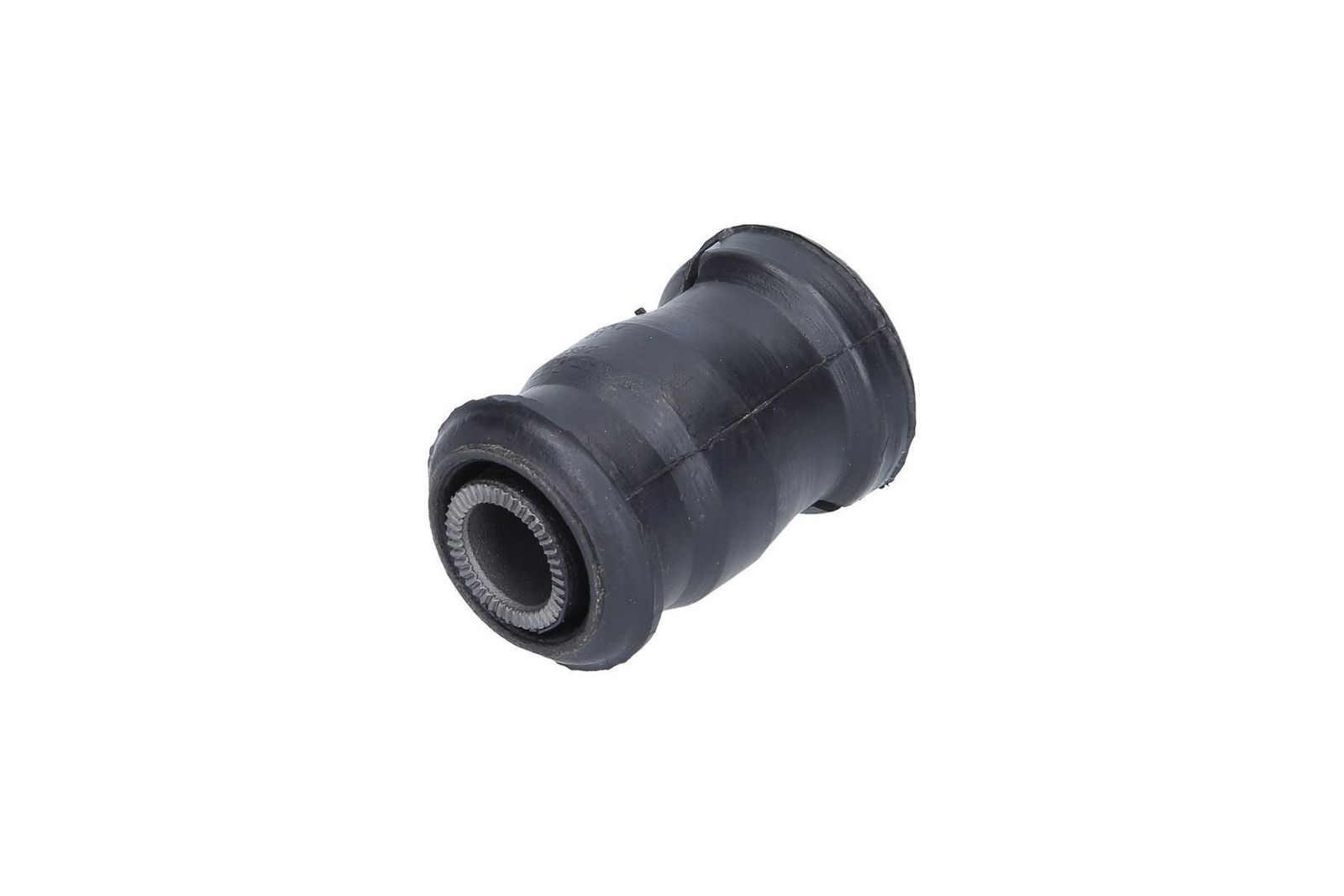 KAMOKA 8800361 Valdymo svirties/išilginių svirčių įvorė