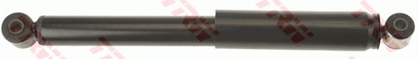 TRW JGT1056S Shock absorber