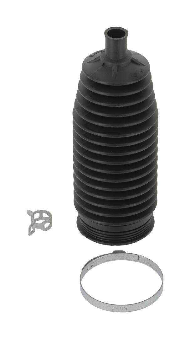 MONROE L25014 Bellow kit, steering