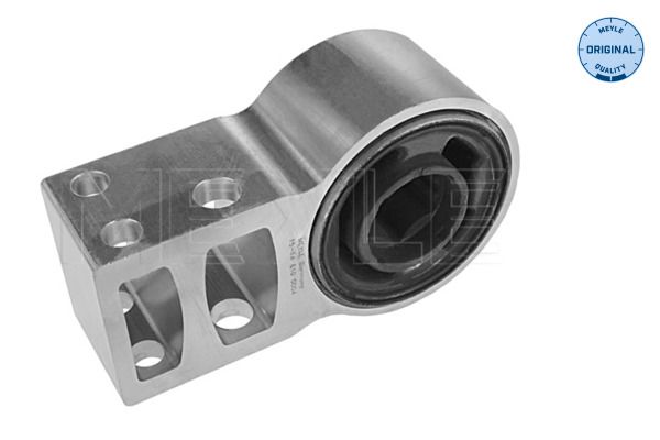 MEYLE 15-14 610 0004 Mounting, control/trailing arm
