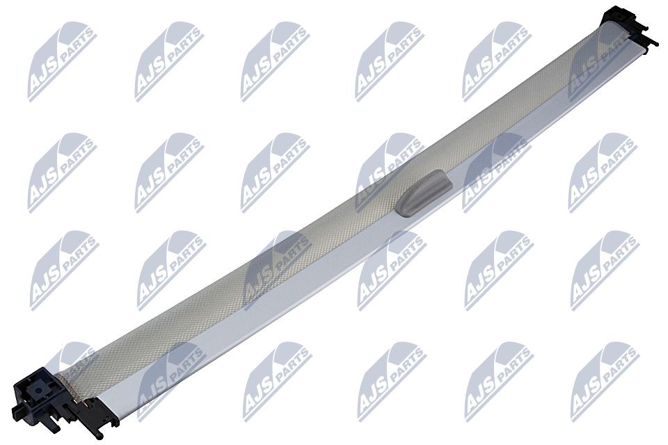 NTY EZC-WW-651 Sunroof