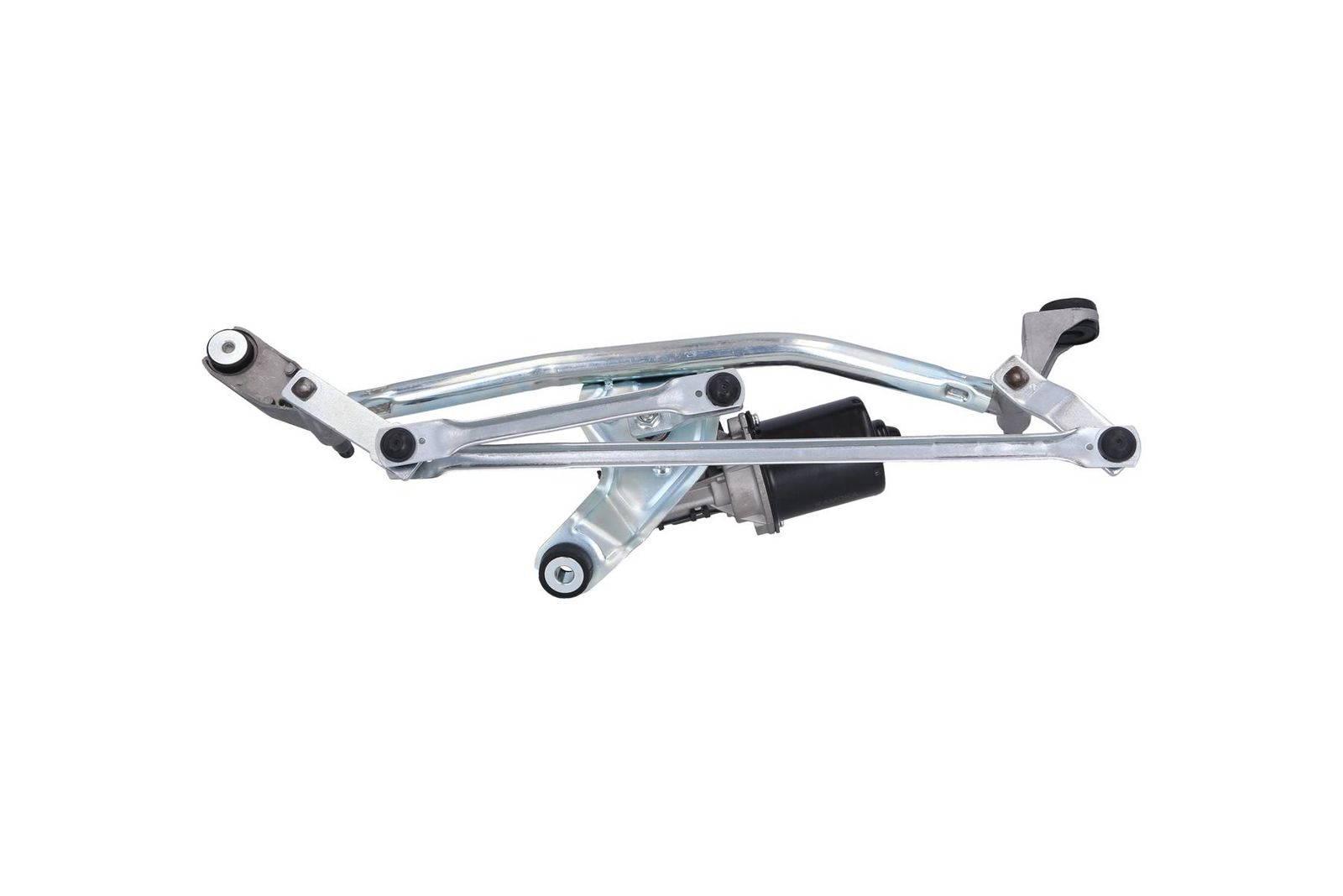 Wiper Linkage-1