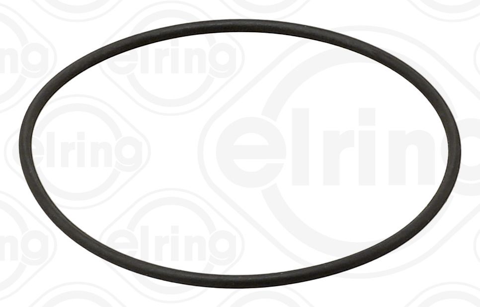 ELRING B04.470 Seal ring, oil filter (amt)