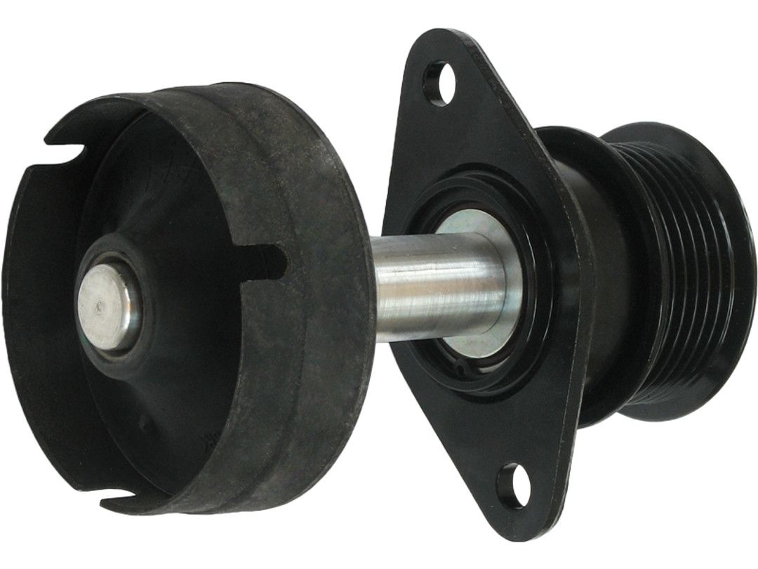 Alternator Freewheel Clutch-1