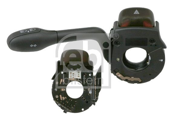 FEBI BILSTEIN 17062 Steering column switch