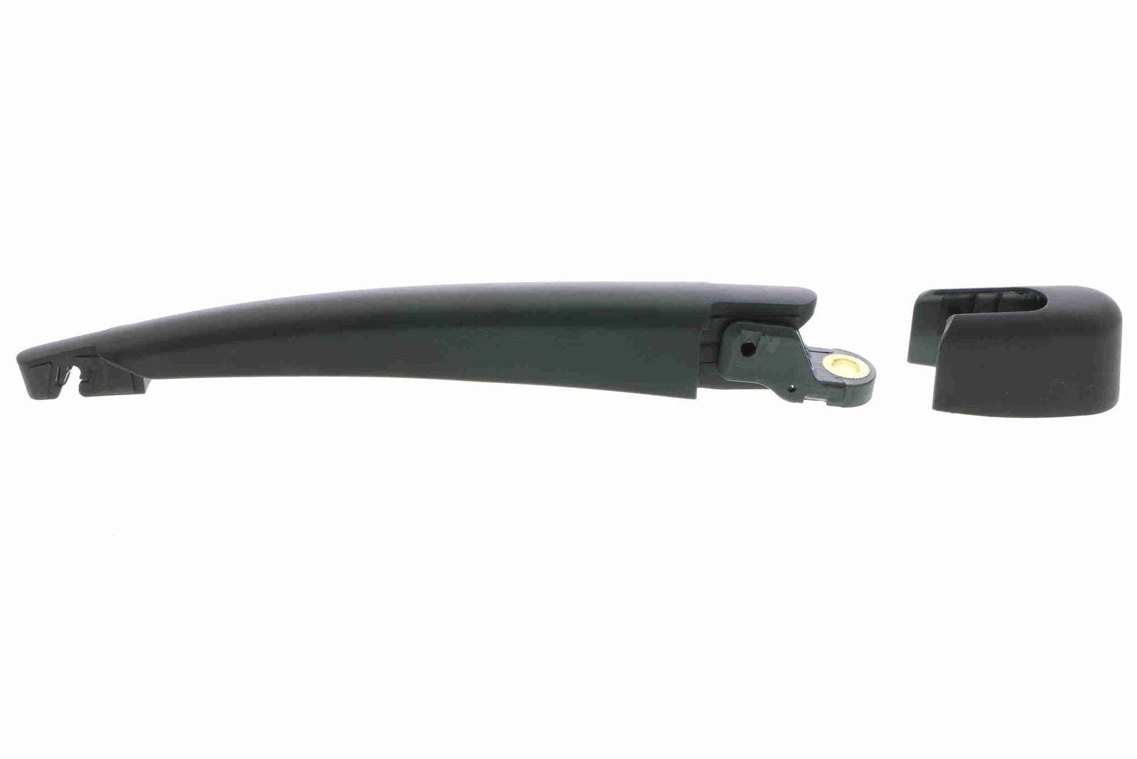 VAICO V25-8187 Wiper arm, window cleaning