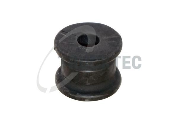 TRUCKTEC AUTOMOTIVE 02.30.273 Mounting, stabiliser bar
