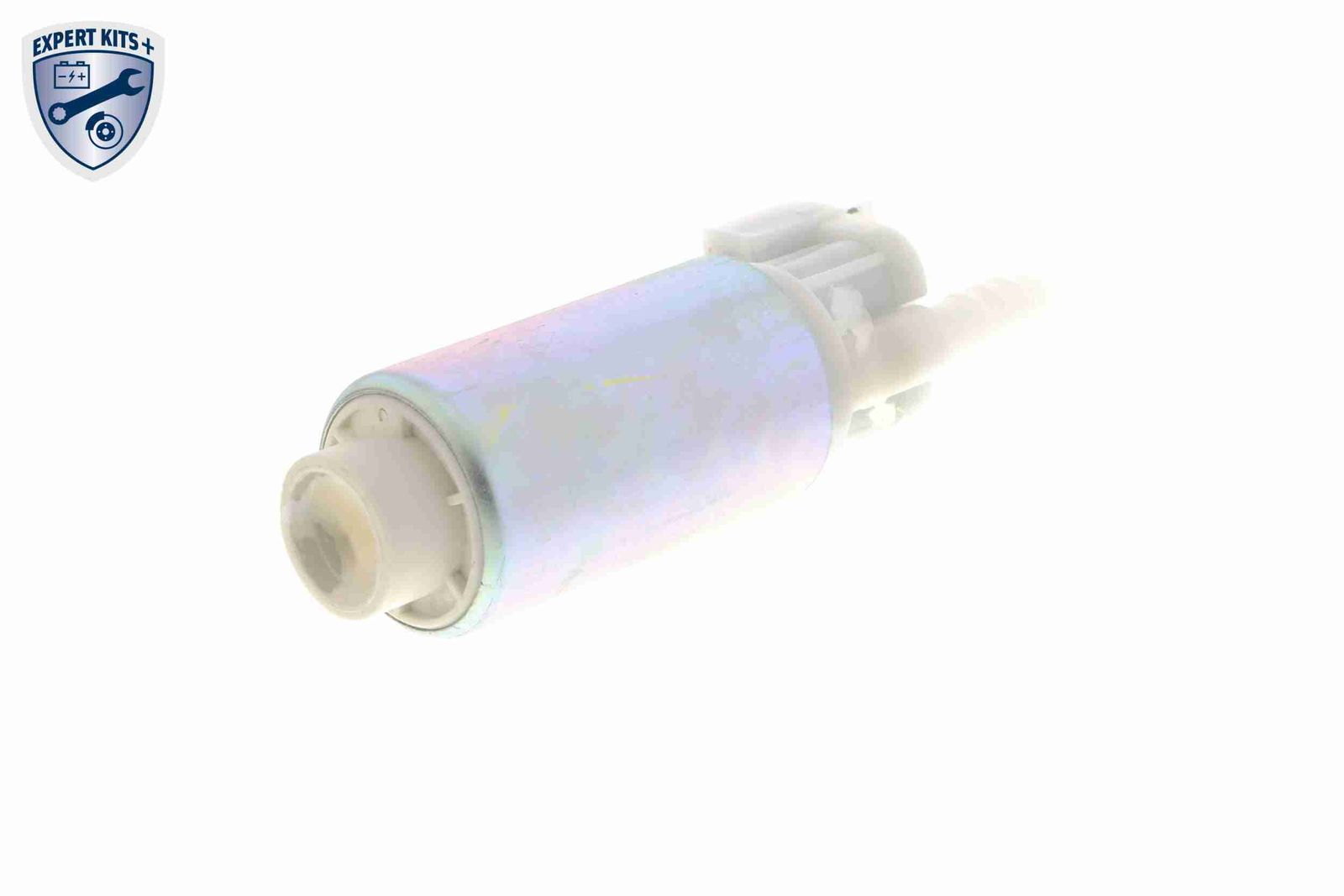 Fuel Pump-5