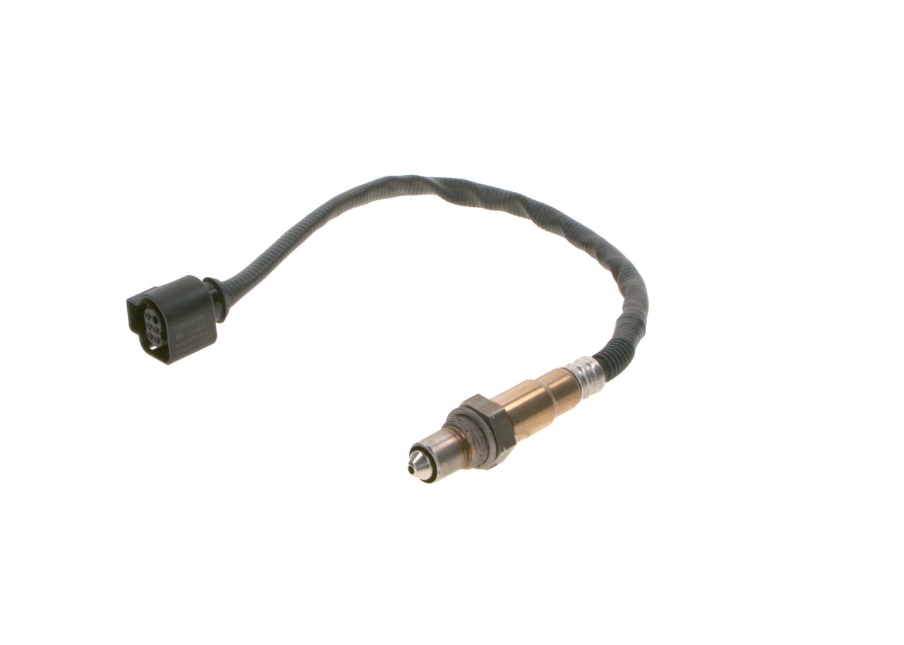 BOSCH 0 281 004 209 Oxygen sensor