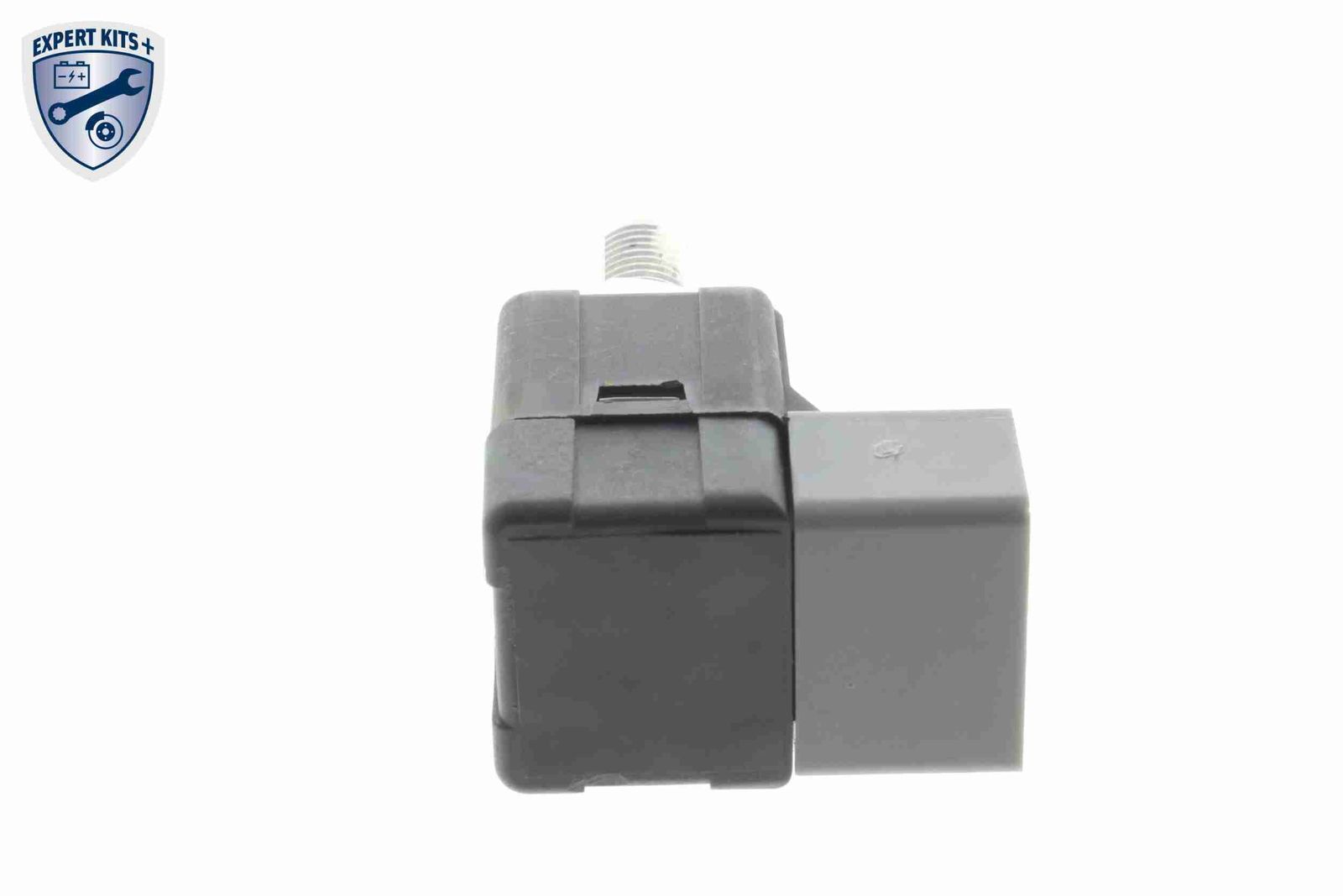 Stop Light Switch-6
